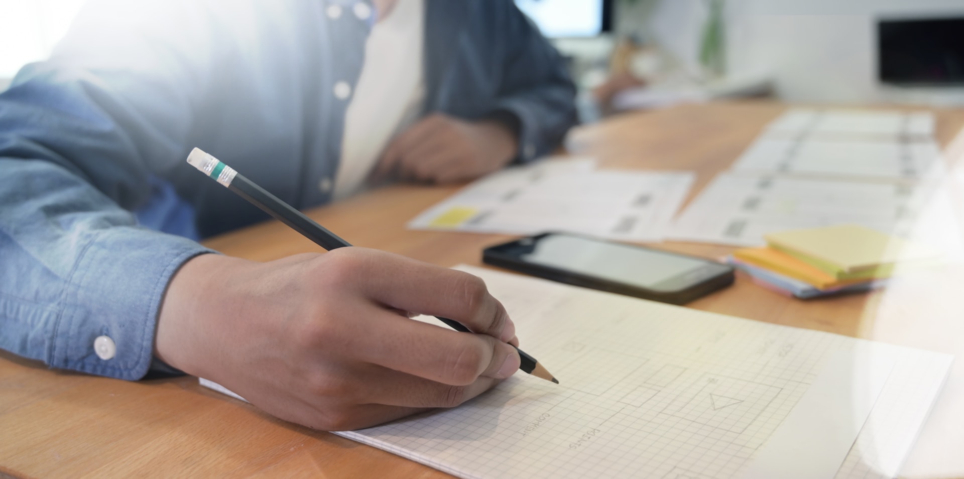 Donating to foster children charities like CASA of the 16th JDC not only supports a vital cause but also offers potential tax benefits. Here's a guide to understanding tax-deductible giving,...