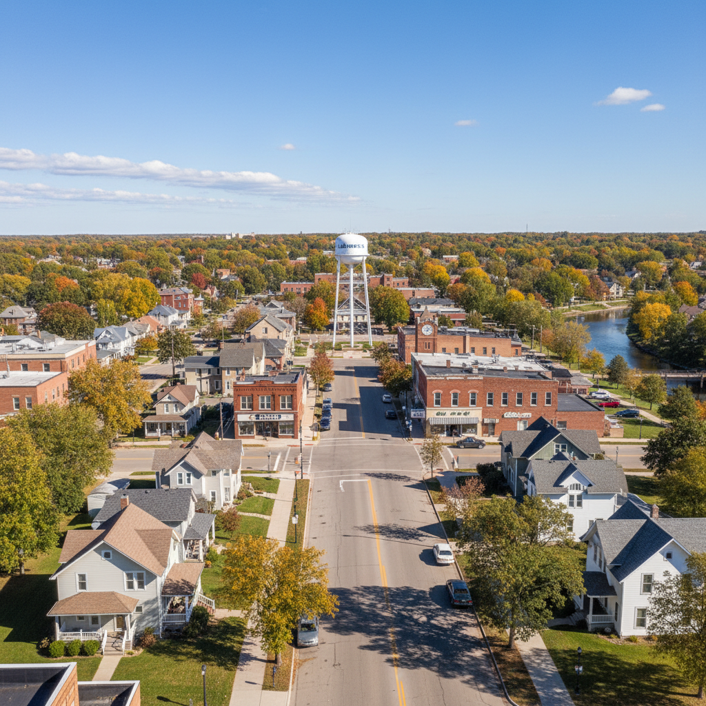 What Happens After a Criminal Charge in Minnesota?Being charged with a crime can feel overwhelming, especially if you’ve never been through the legal system before. In Central Minnesota—whether in...