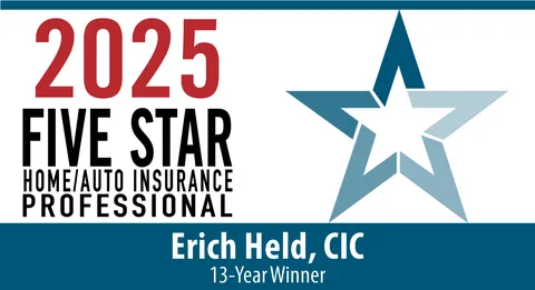 CHIHA25_ErichHeldCIC_48179_1-479w