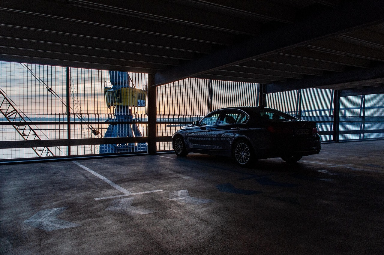A Practical Guide to Auto Insurance for Utah Drivers
