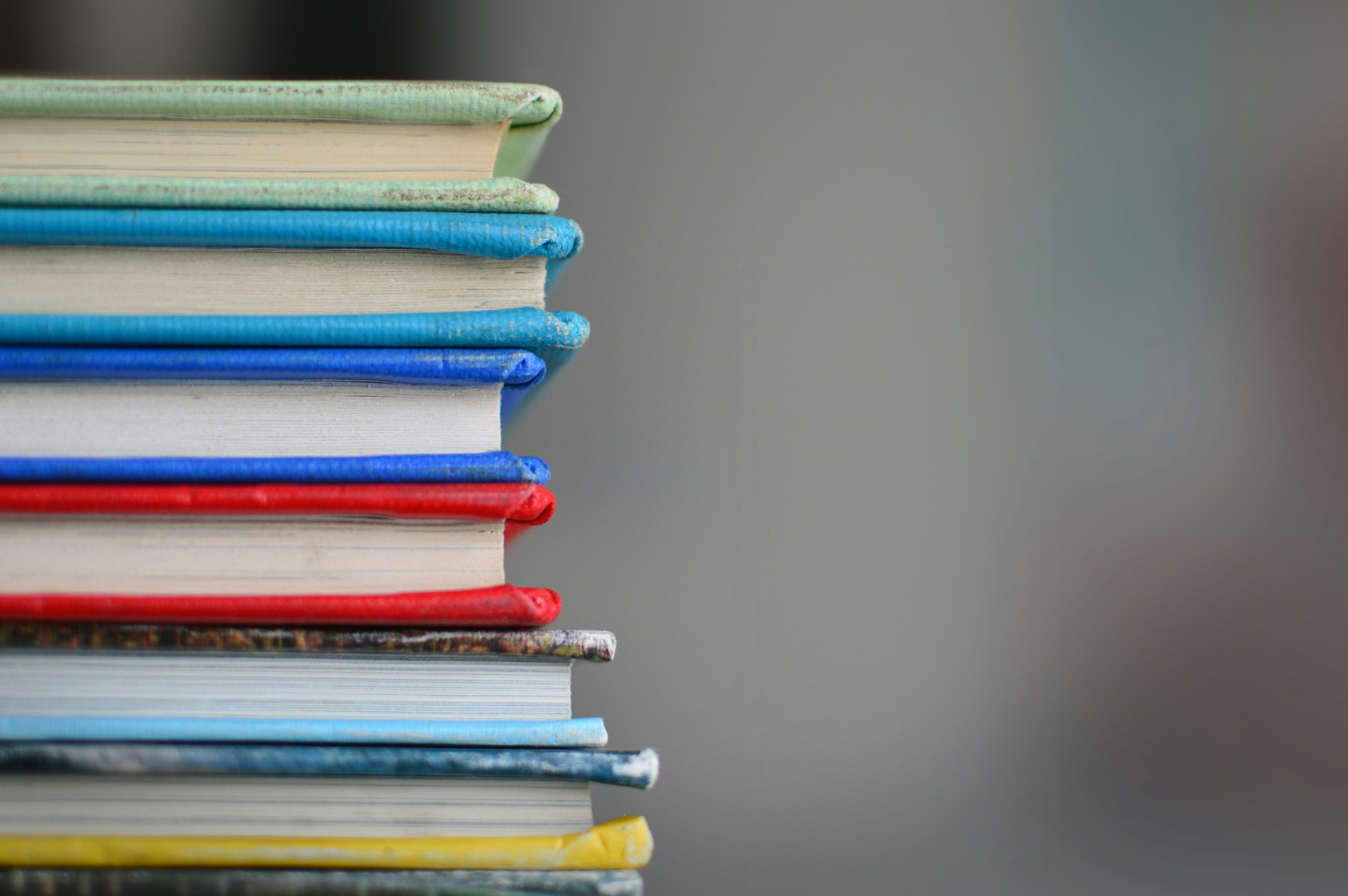A Grade-by-Grade Guide to Starting the College Journey in 5th to 10th Grade