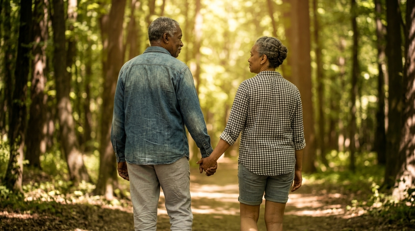 Essential Insights for National Make a Will Month