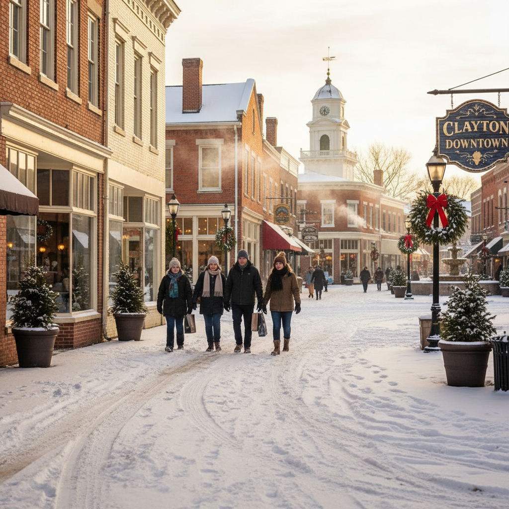 New Year, New Plumbing: 5 Maintenance Tasks Homeowners Shouldn’t Skip