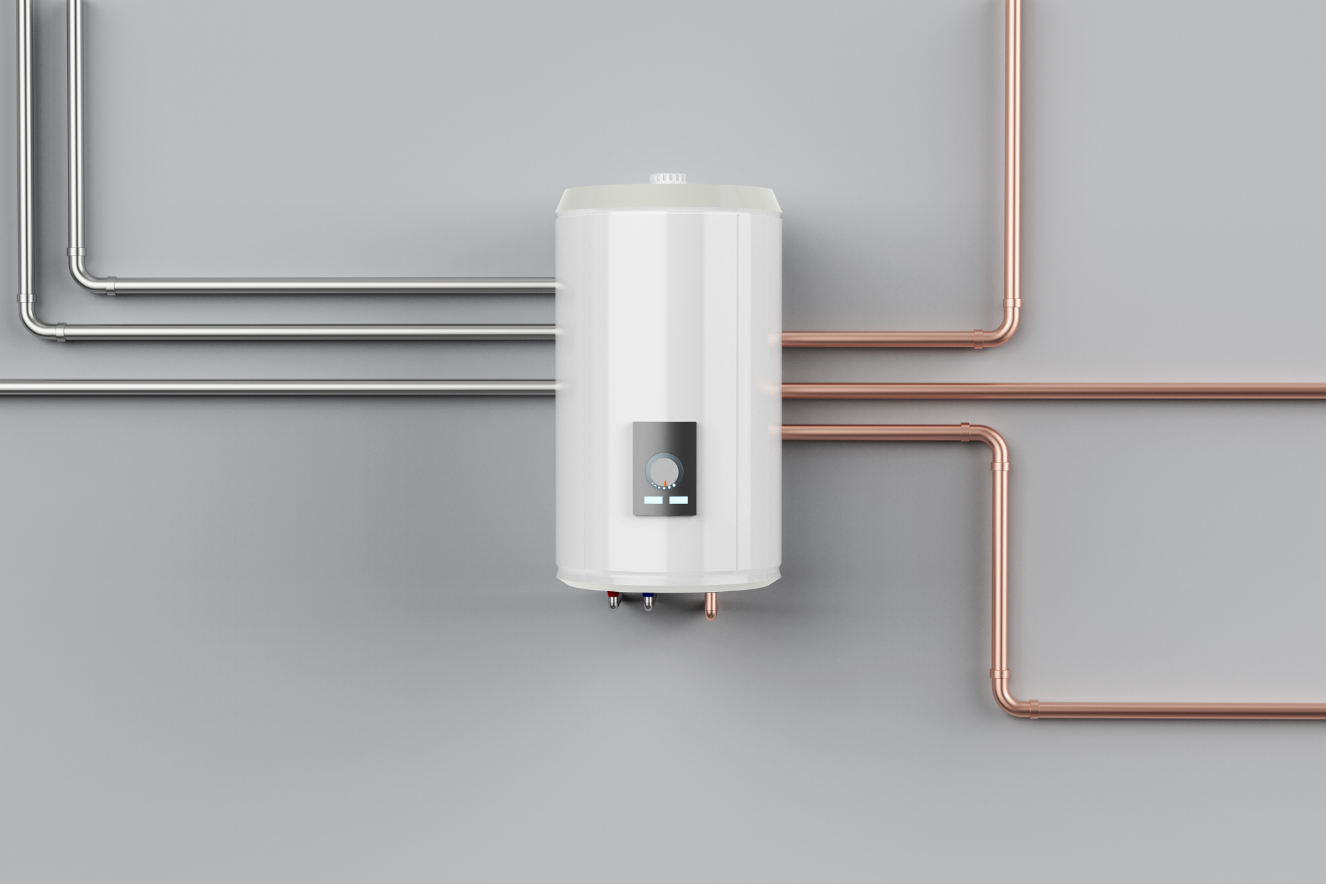Is a Tankless Water Heater Worth It? Pros and Cons Explained