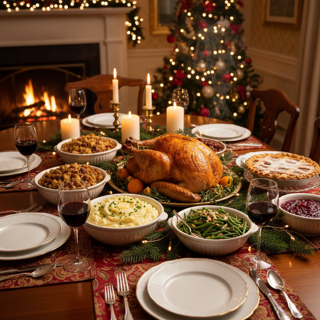 Winter Plumbing Disasters to Avoid (And How to Prevent Them)