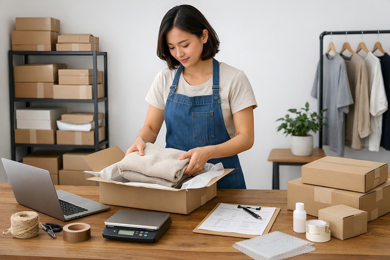 Common Business Insurance Needs in Texas: What Every Business Owner Should Know