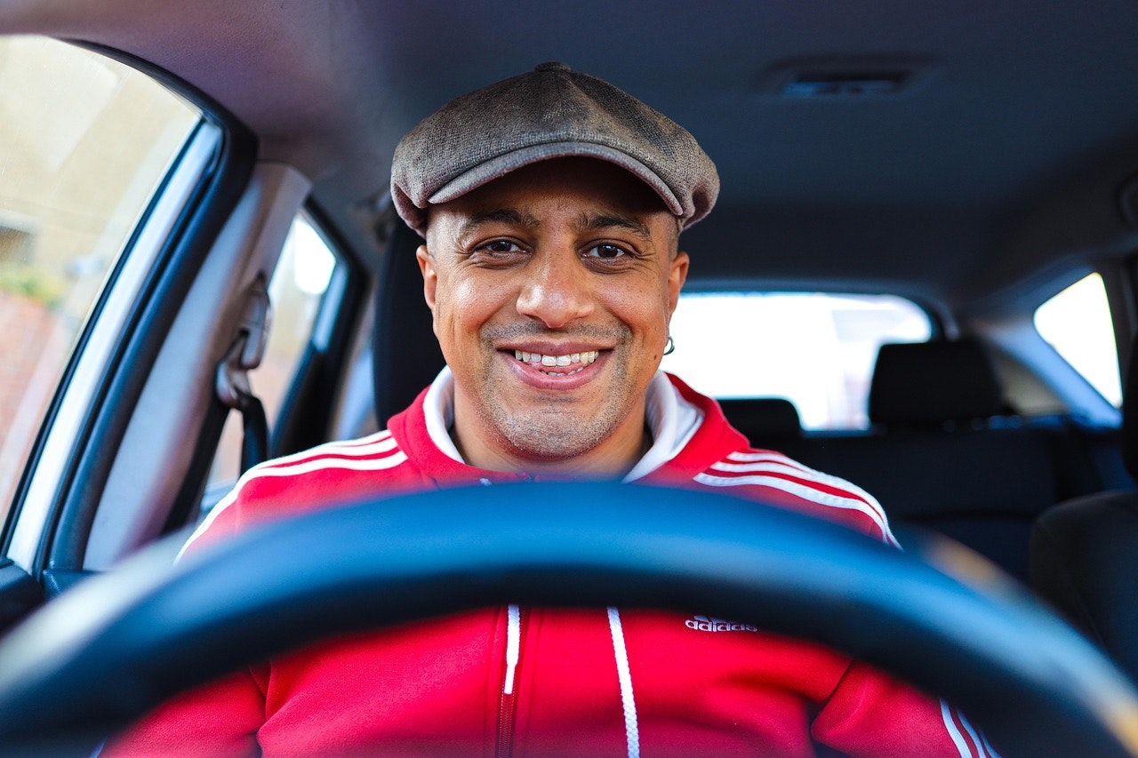 What Is an SR-22 in Texas? A Clear Guide for Drivers