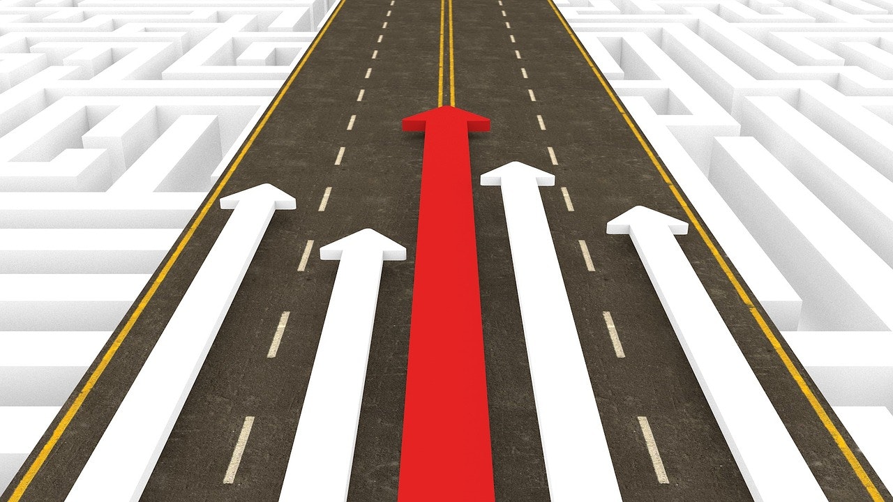 Why Auto Insurance Rates Can Increase in Texas (and What You Can Do About It)