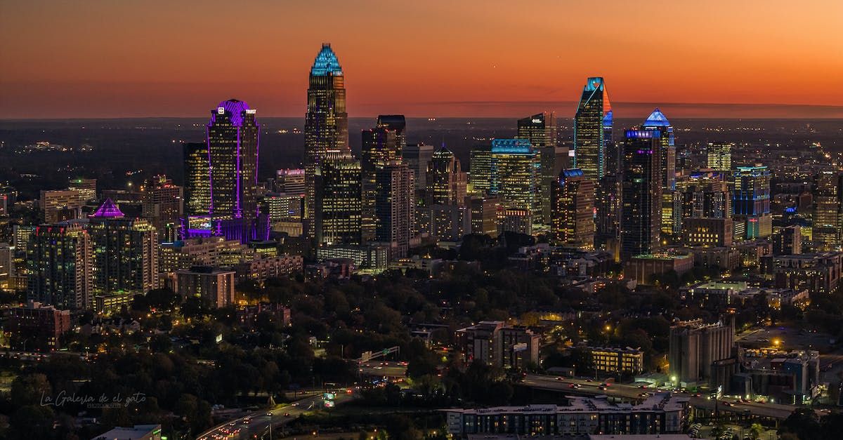 Maximizing Your Savings: Understanding the 2024 Contribution Limits