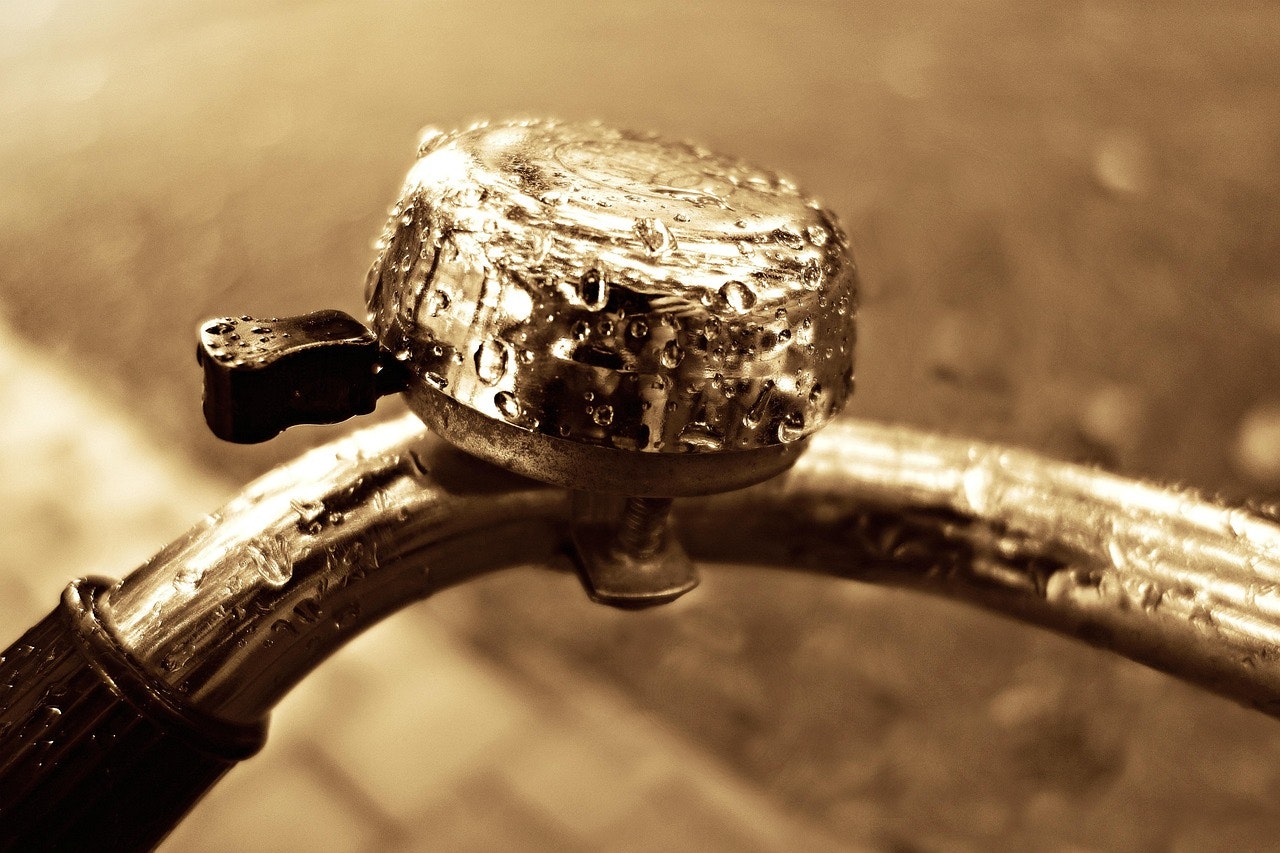 New Year, New Safety Habits: Avoid Common Personal Injuries 2025