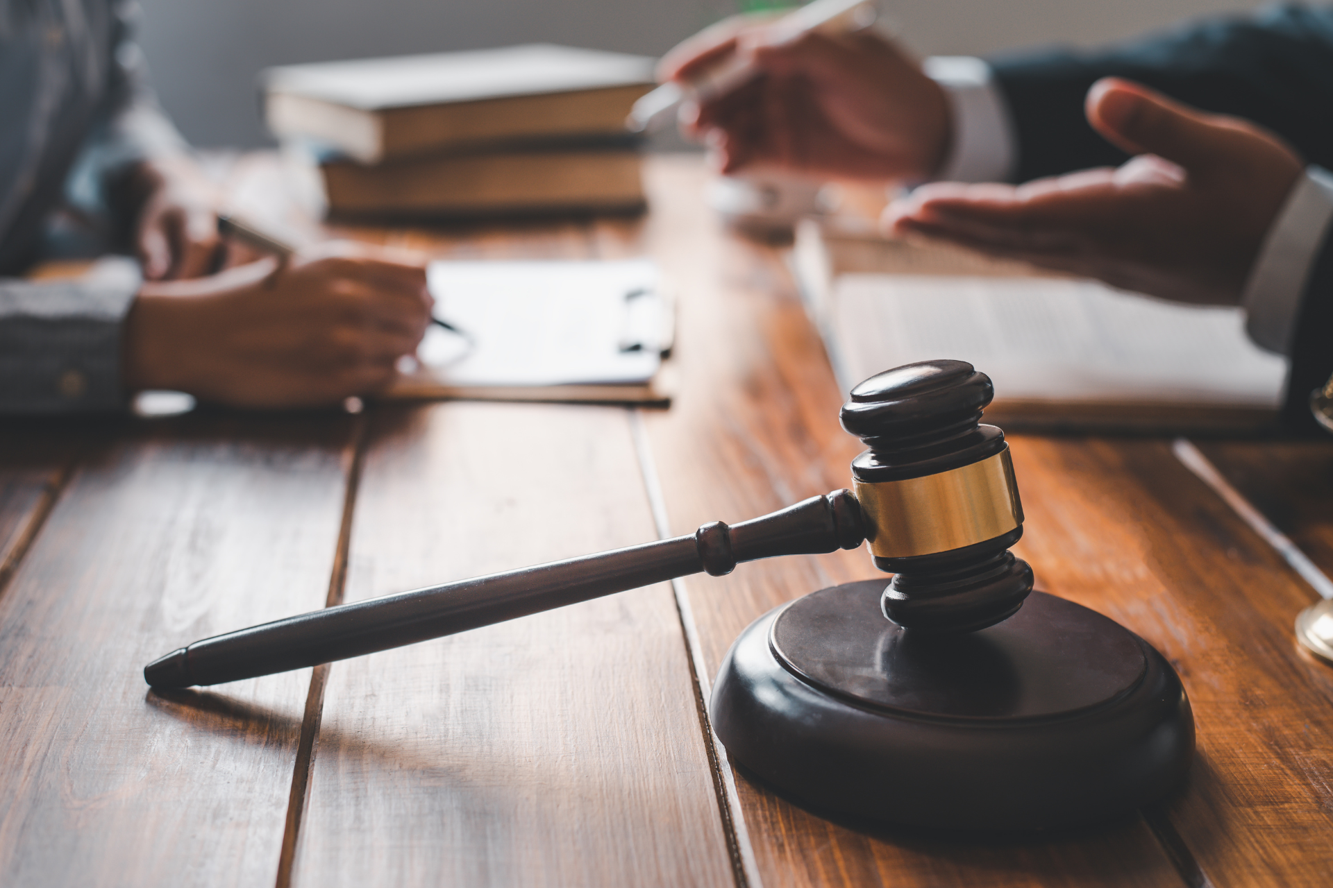 How Much Is My Auto Accident Case Worth? Factors That Impact Your Settlement