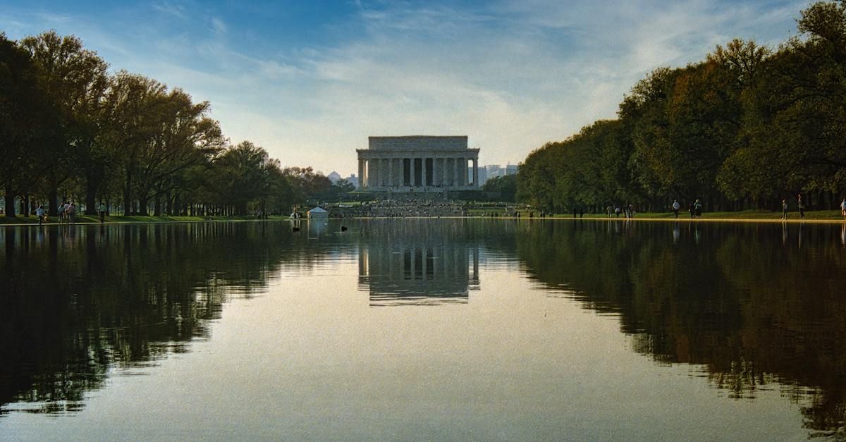 Glover Park Wealth Announces Headquarters at City Ridge in Washington, DC