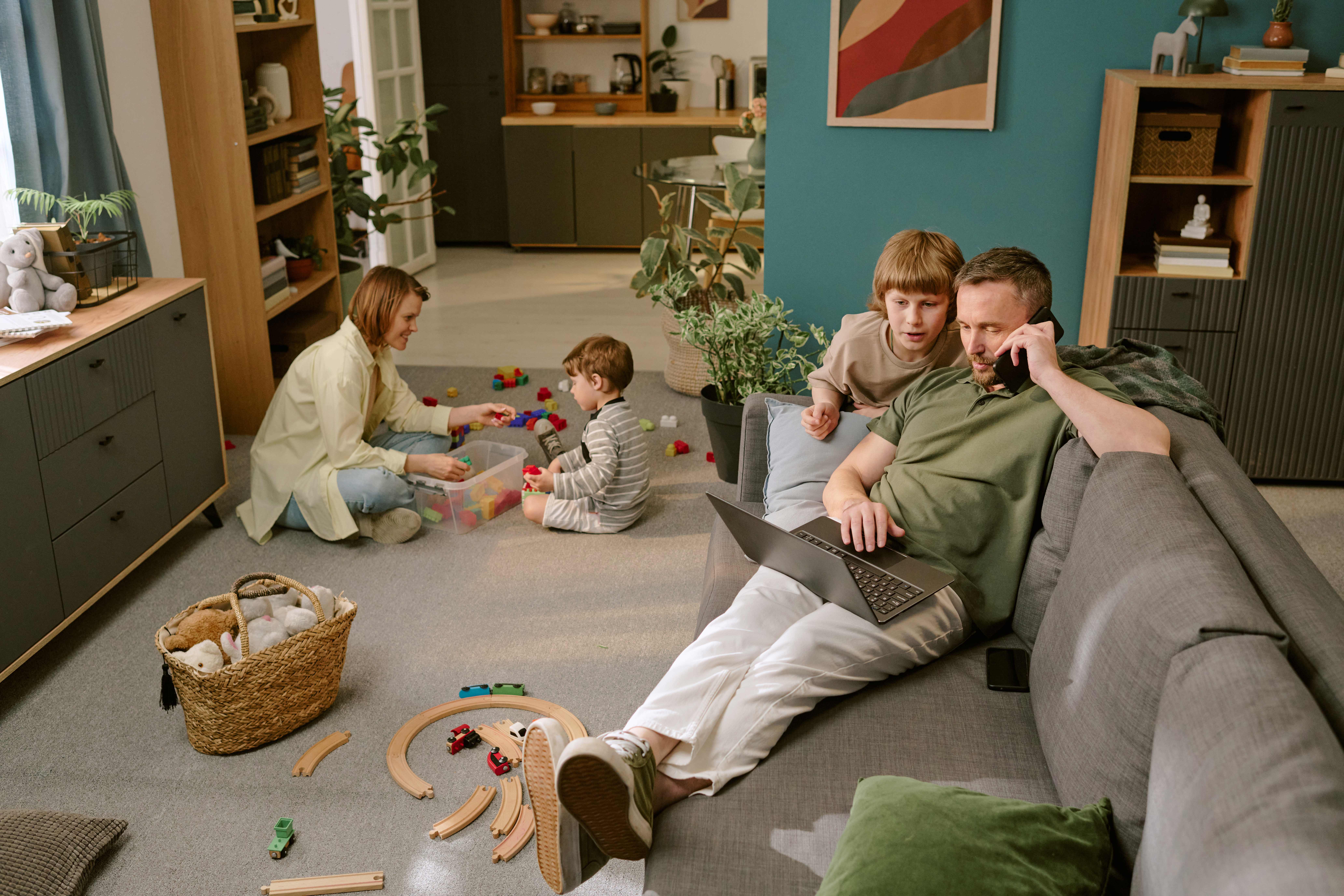 Finding the Best Home Insurance in Gaston County, NC: What You Need to Know