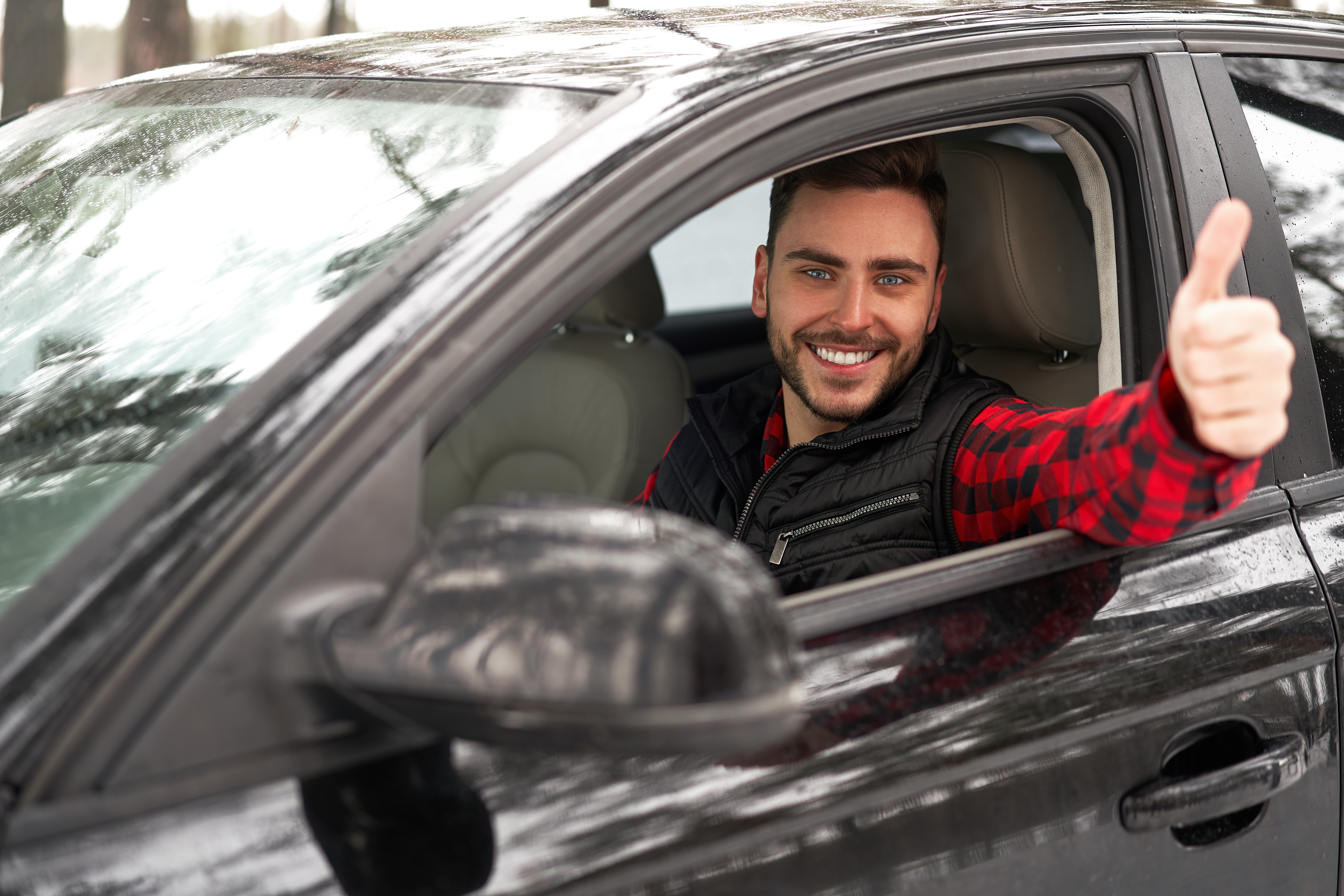 Best Auto Insurance in Dallas, NC: How to Save Without Sacrificing Coverage