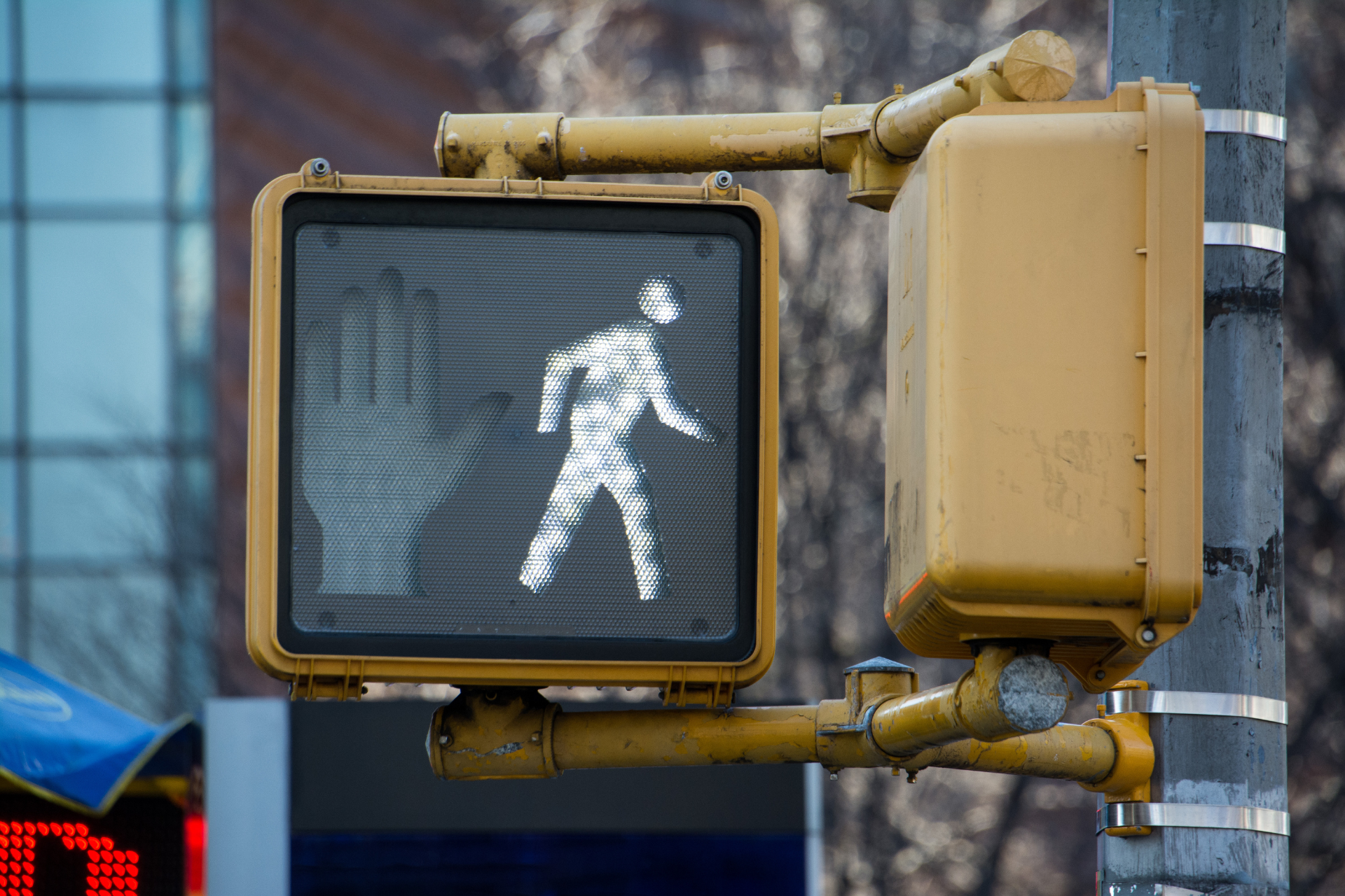 understanding-your-rights-after-a-hit-and-run