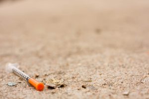 how-a-criminal-attorney-can-help-when-you-ve-been-arrested-for-a-drug-crime