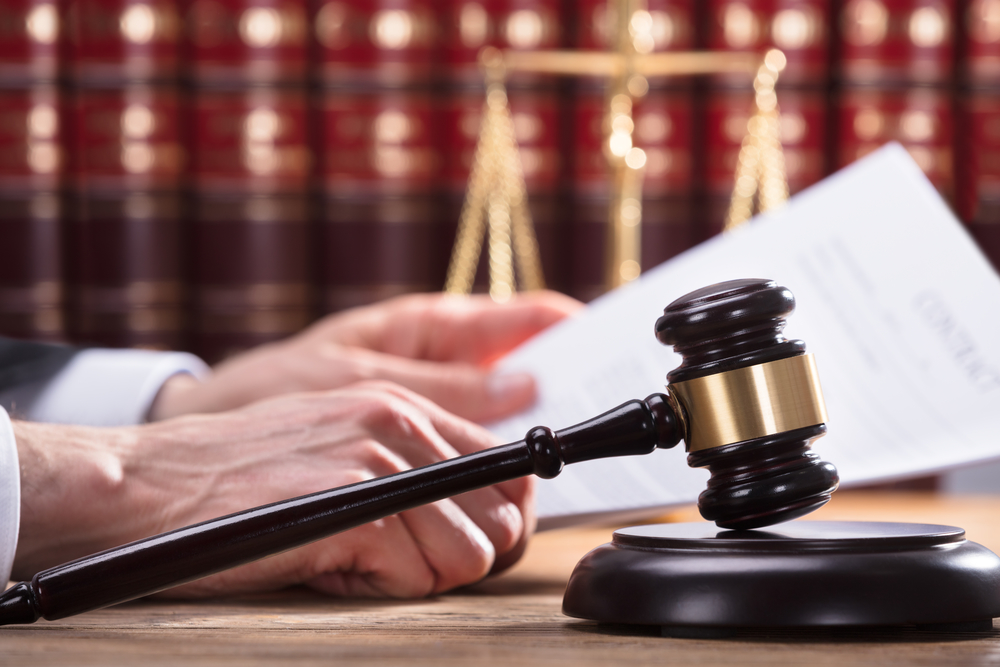 common-drug-possession-charges-and-sentencing