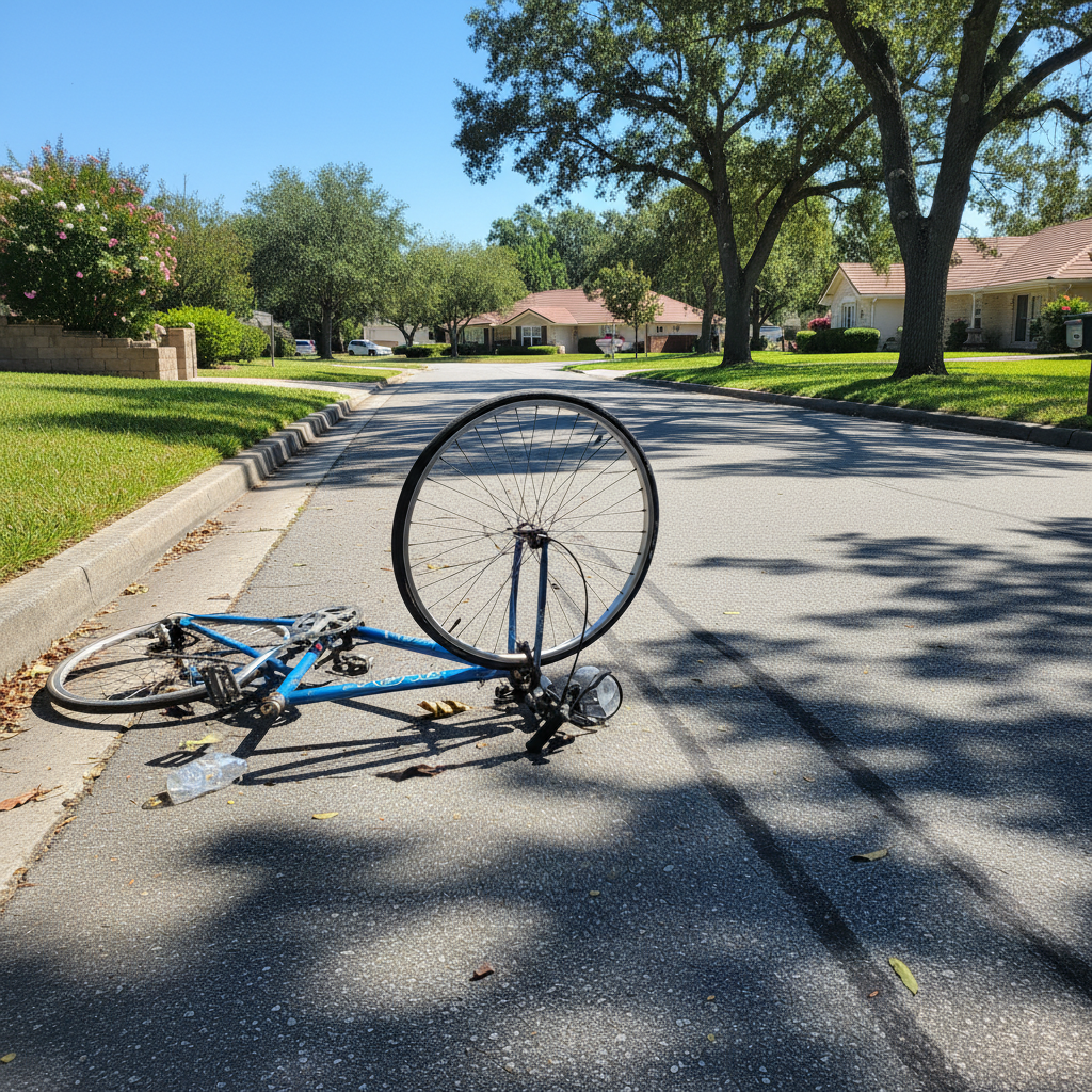 essential-steps-to-take-after-a-bicycle-accident