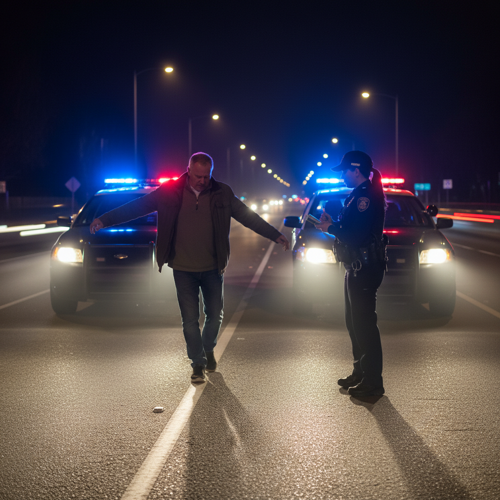 staying-safe-from-dui-charges-during-the-holidays