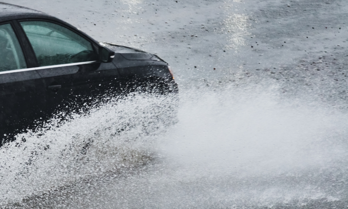how-weather-conditions-can-impact-liability-in-car-accidents