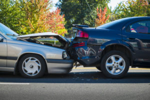 five-facts-you-should-know-about-car-accidents