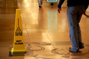 should-you-sue-after-a-slip-and-fall-accident-