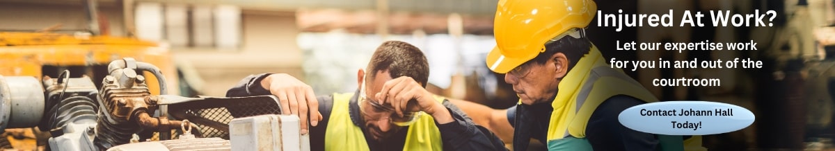 understanding-privette--navigating-general-contractor-and-sub-contractor-liability