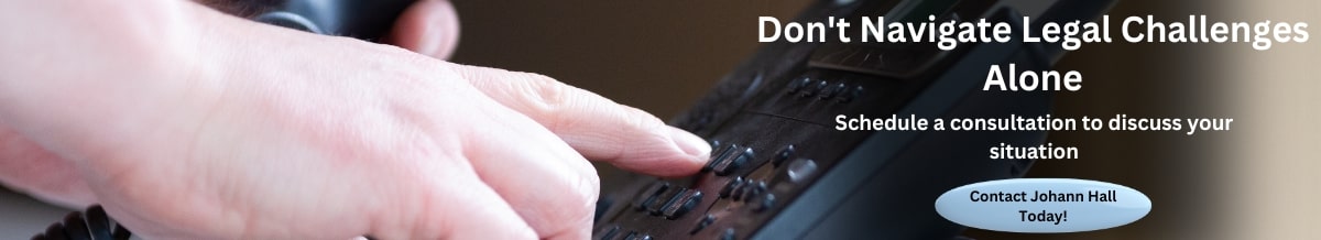 what-you-should-ask-your-criminal-defense-attorney