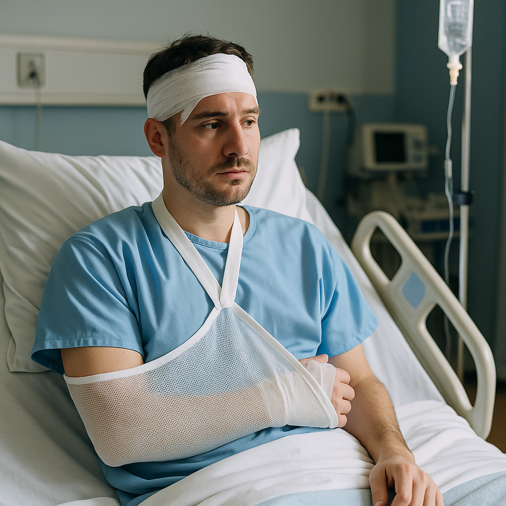 catastrophic-injury---protecting-your-future-after-life-changing-harm