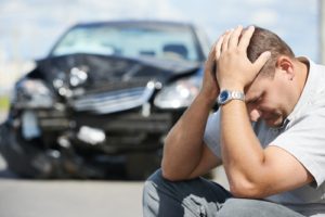 what-you-must-do-when-you-ve-been-involved-in-a-car-accident