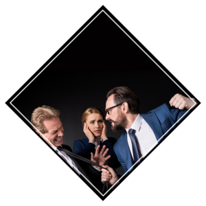 misdemeanor-battery-versus-felony-battery-charges