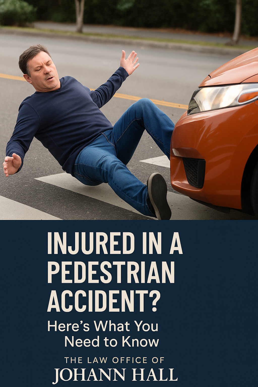 hurt-in-a-pedestrian-accident--here-s-what-bay-area-and-santa-rosa-residents-should-know
