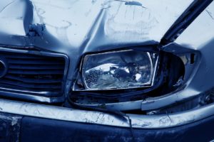 what-to-do-when-you-experience-a-whiplash-injury-from-a-car-accident