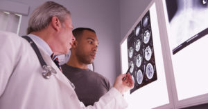 understanding-claims-regarding-traumatic-brain-injuries