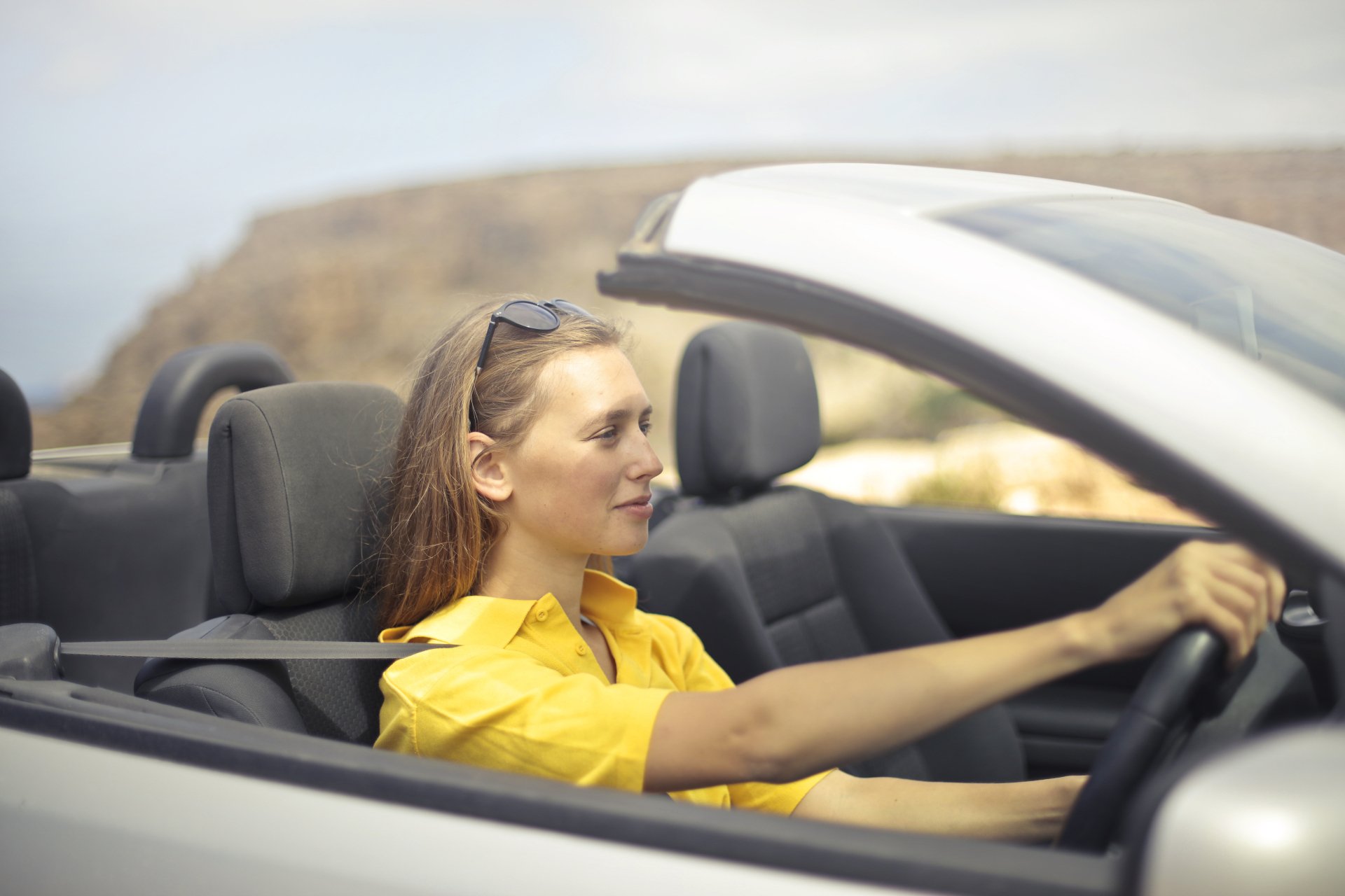Do Your Know Your Auto Insurance Coverages?