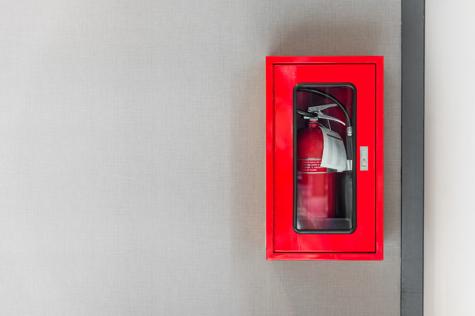 Holiday Fire Safety: FAQs to Keep Your Home Safe