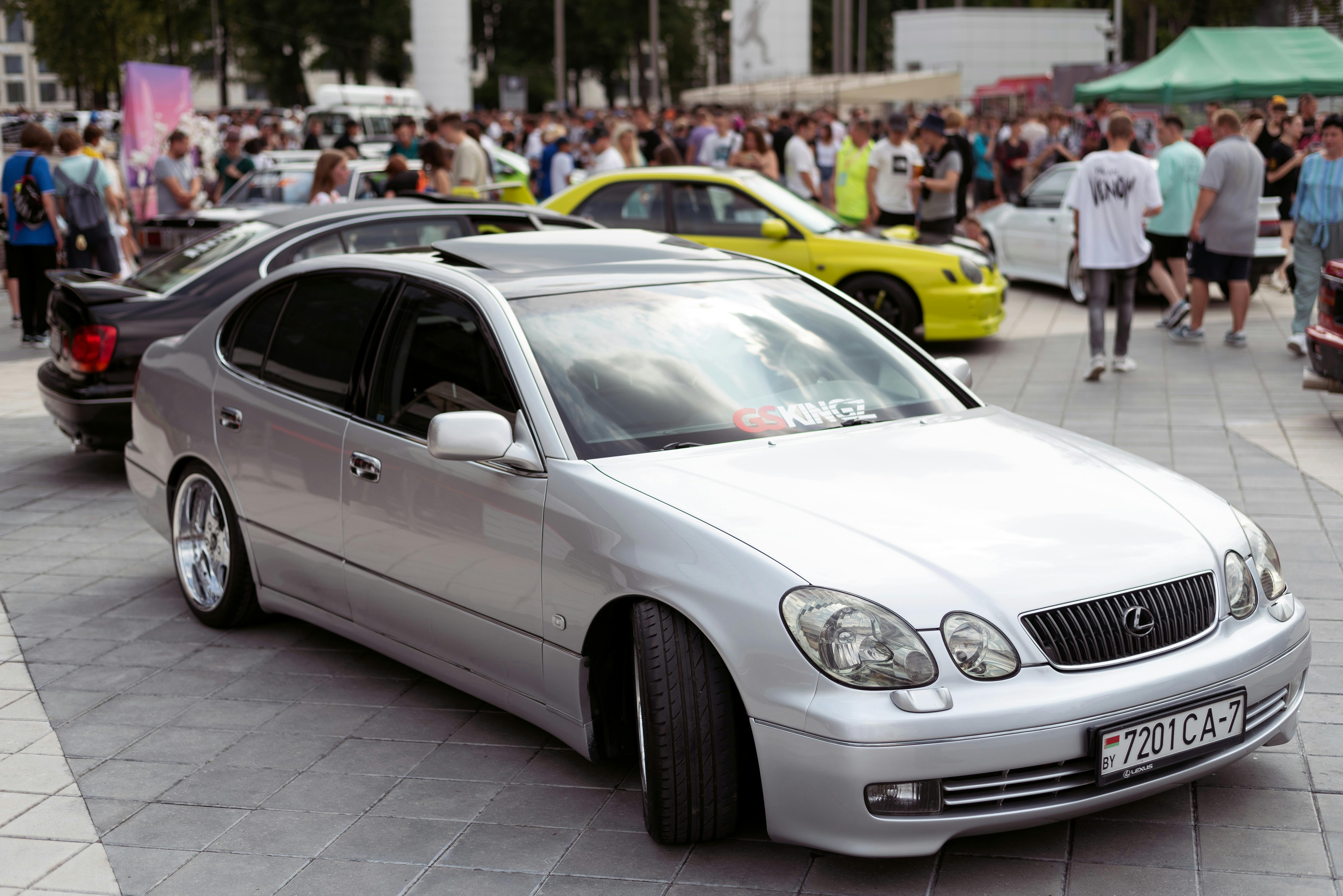 Your Teen and Car Insurance