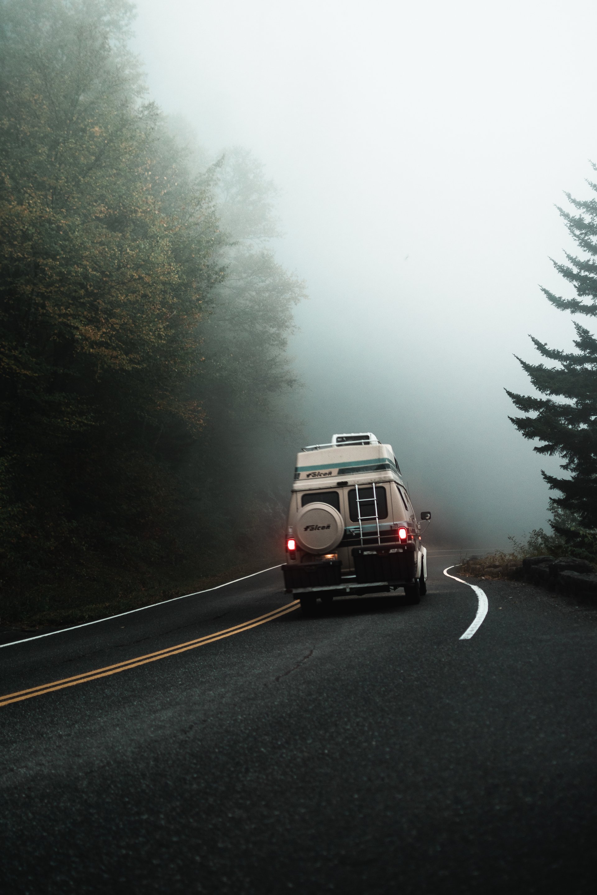 Four Reasons You Need Auto Insurance