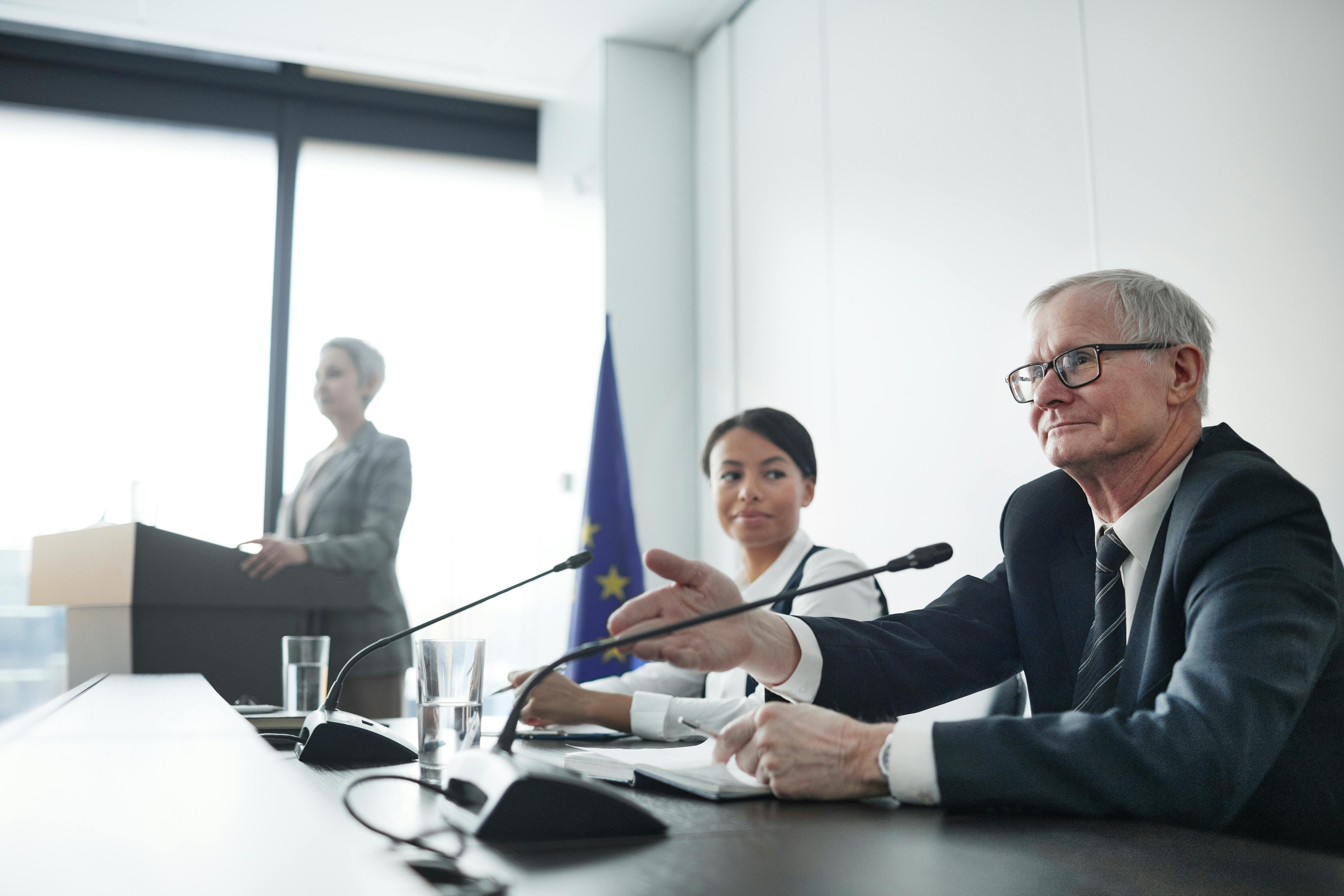 In The News: Florida Approves Removal of 80,000 Policies