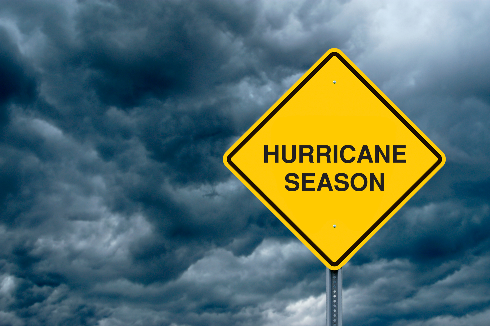 Preparing for Hurricane Season: Essential Tips for Homeowners