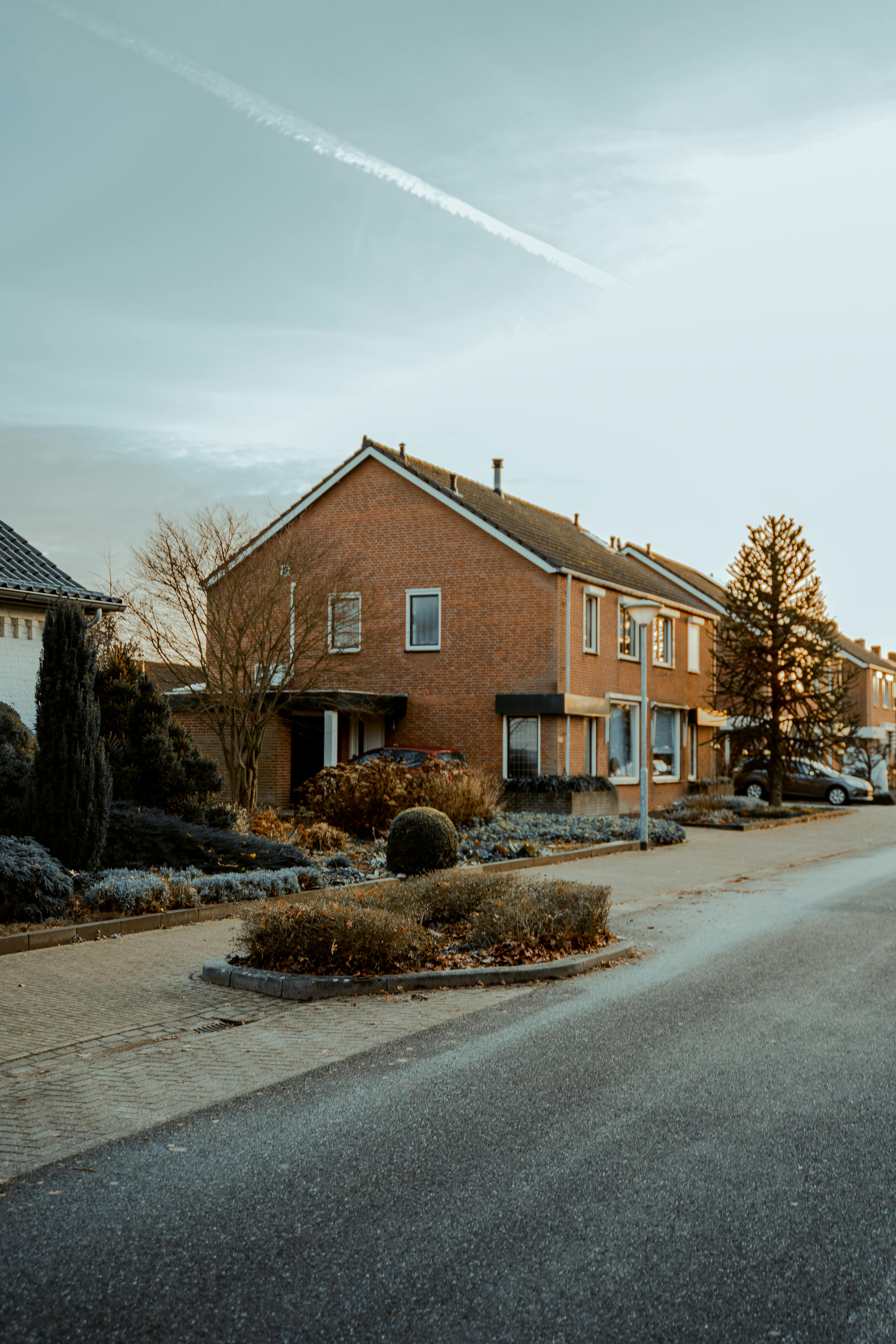 Reasons Home Insurance Can Be Prematurely Cancelled