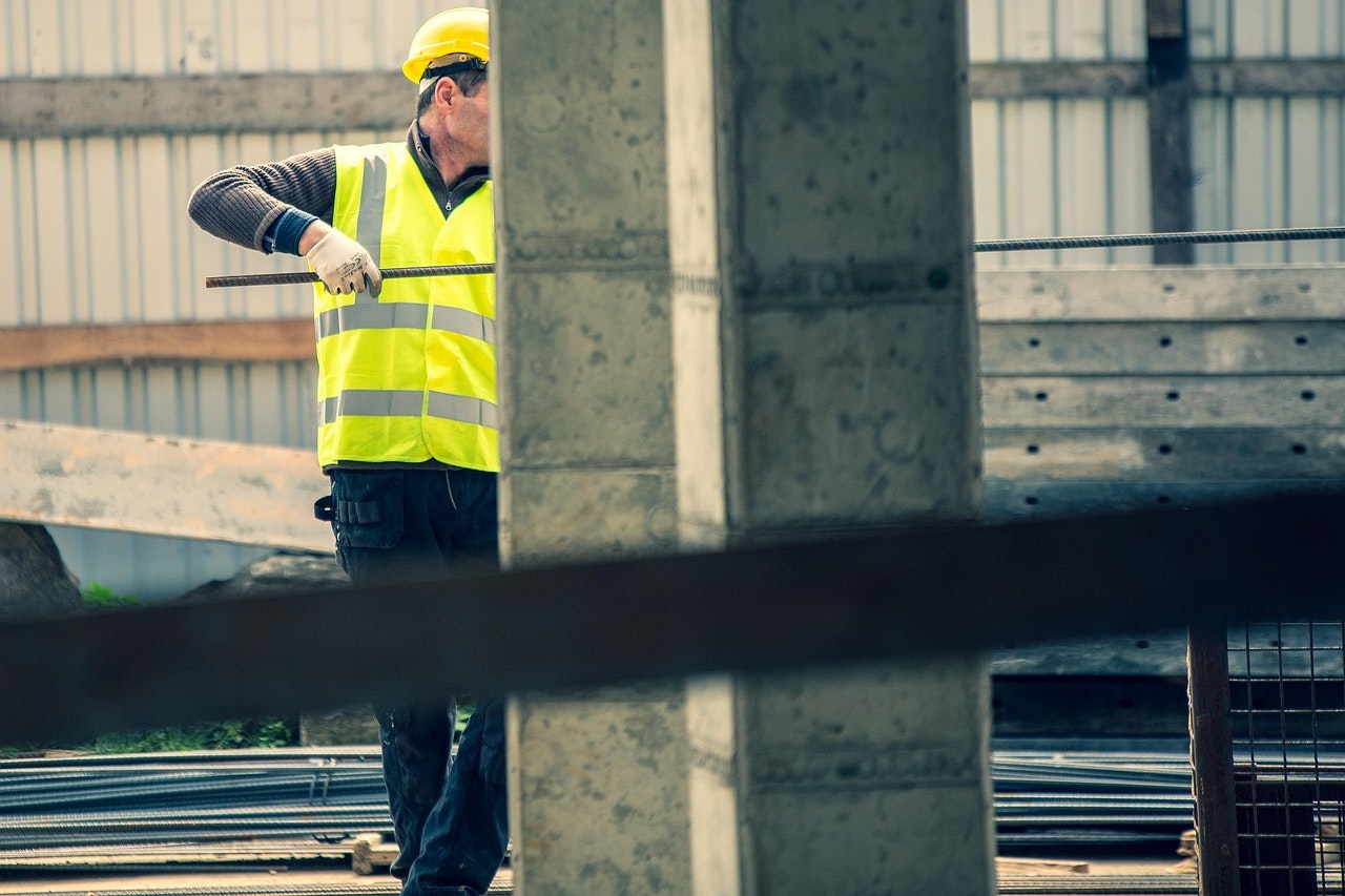 Workers Compensation for the New Year