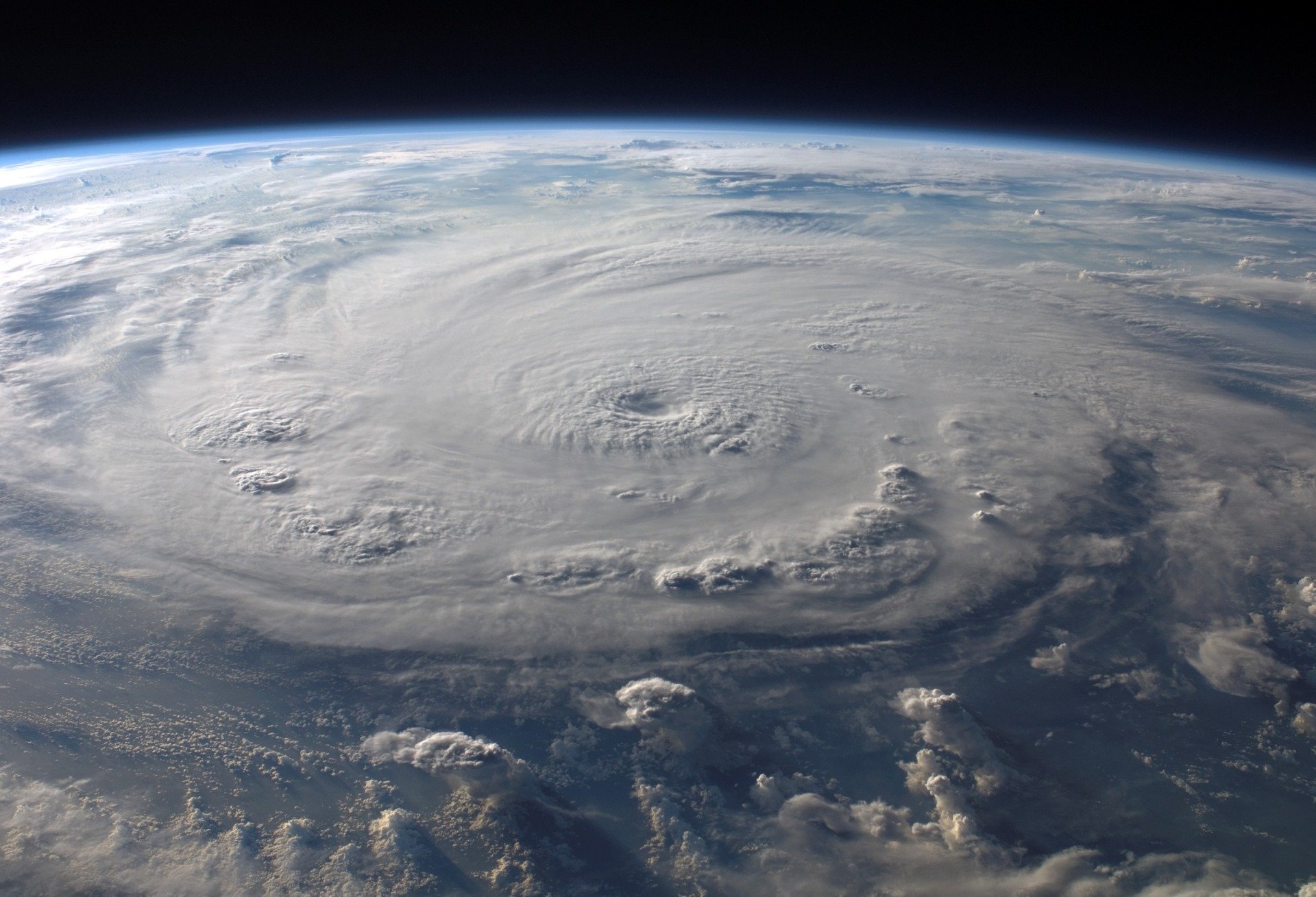 What is Your Hurricane Insurance Deductible?