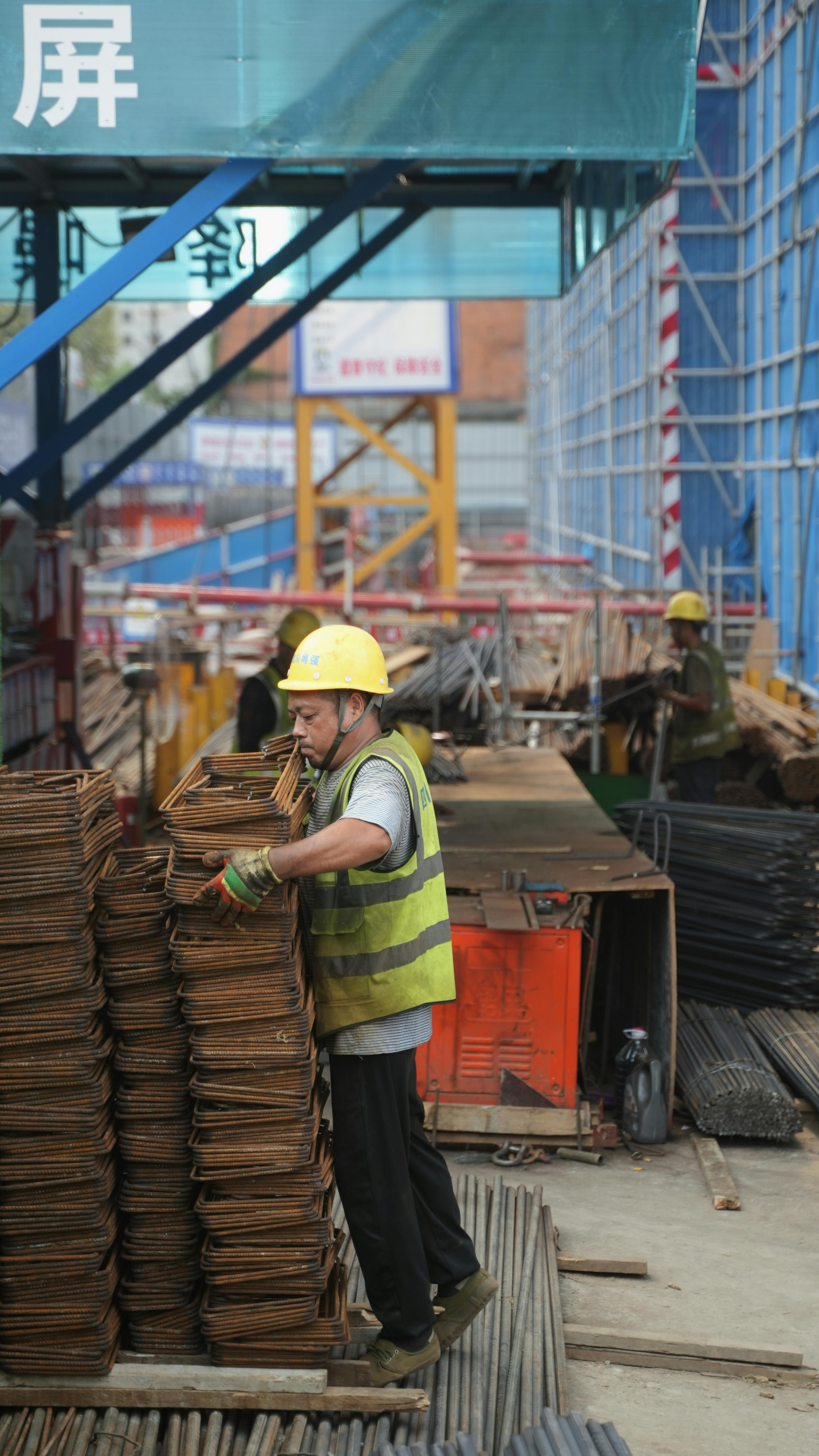 Does Your Business Require Workers Compensation?