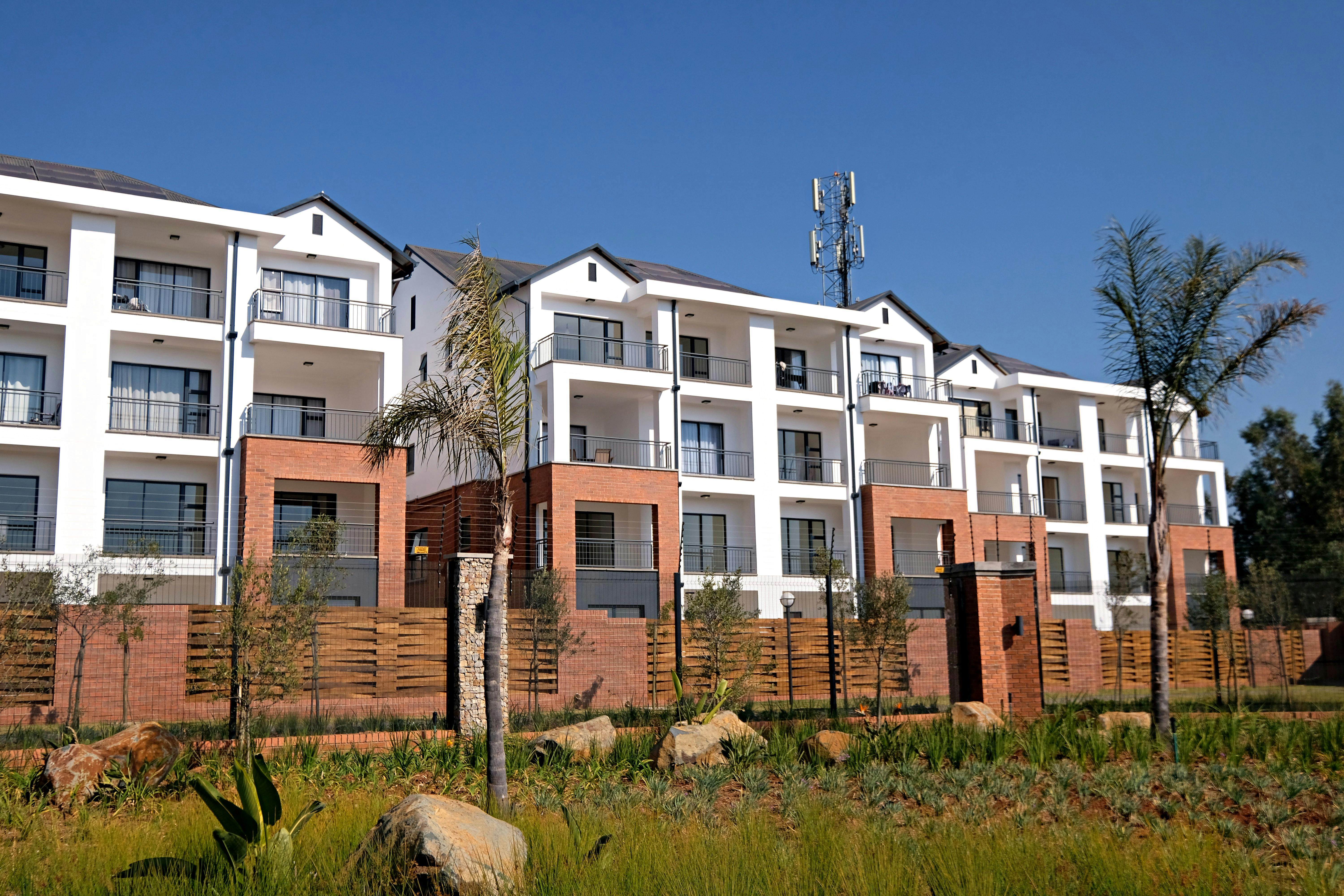 Explaining Citizens Property Insurance Corporation