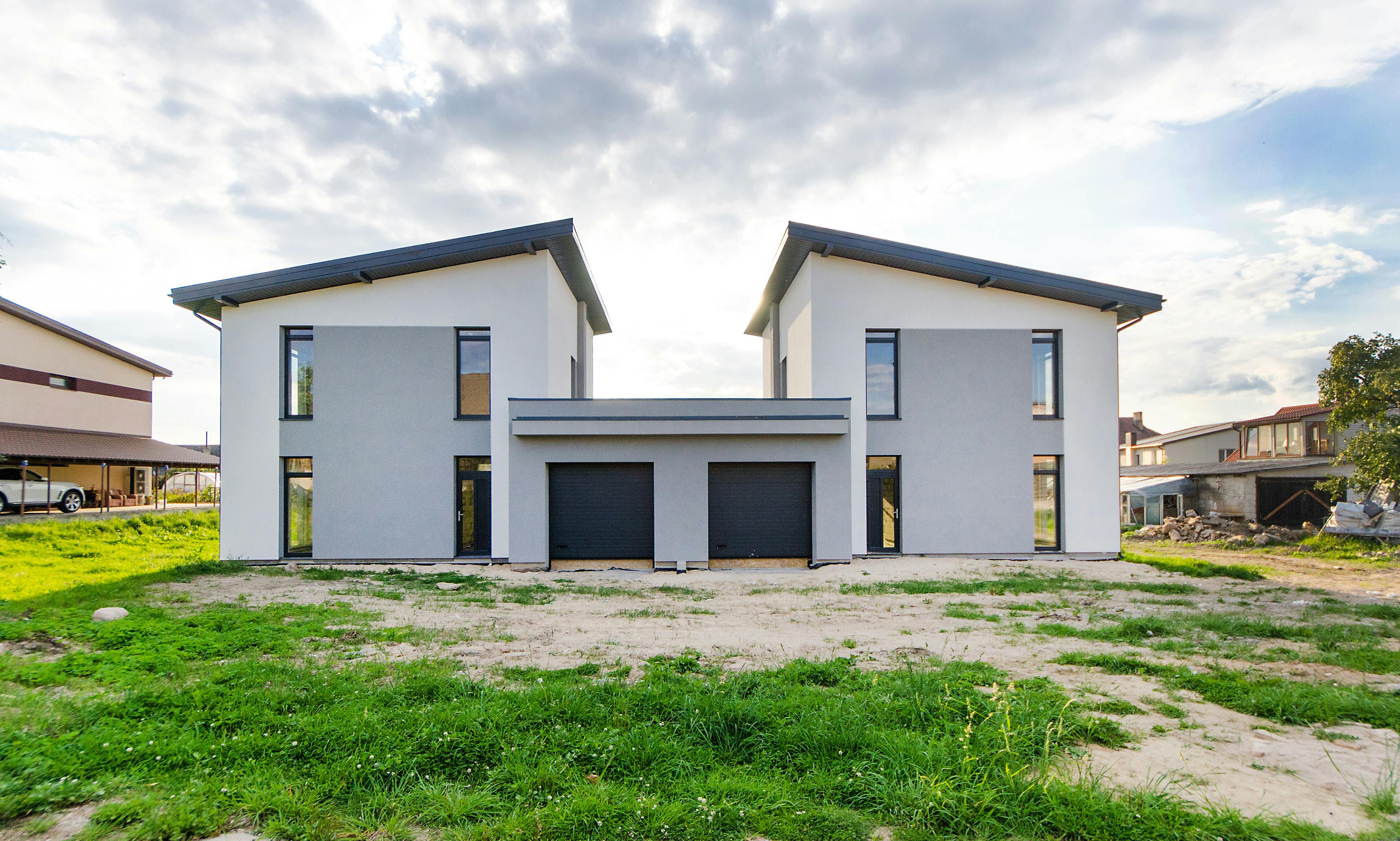 Homeowners Insurance 101