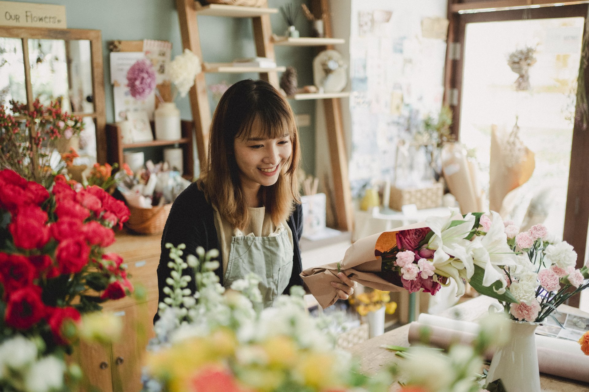 Does Your Business Have General Liability Insurance?