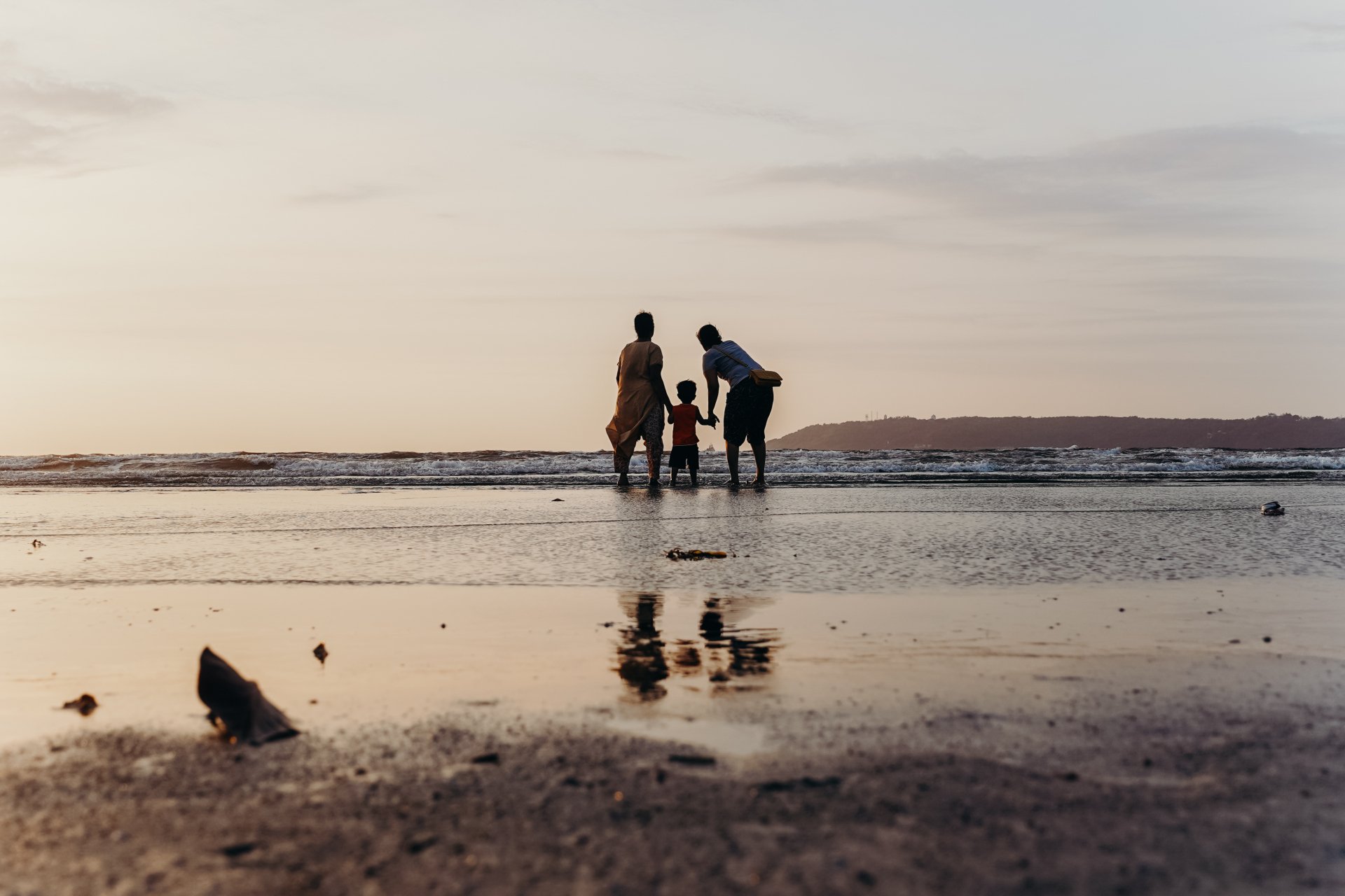 Life Insurance 101