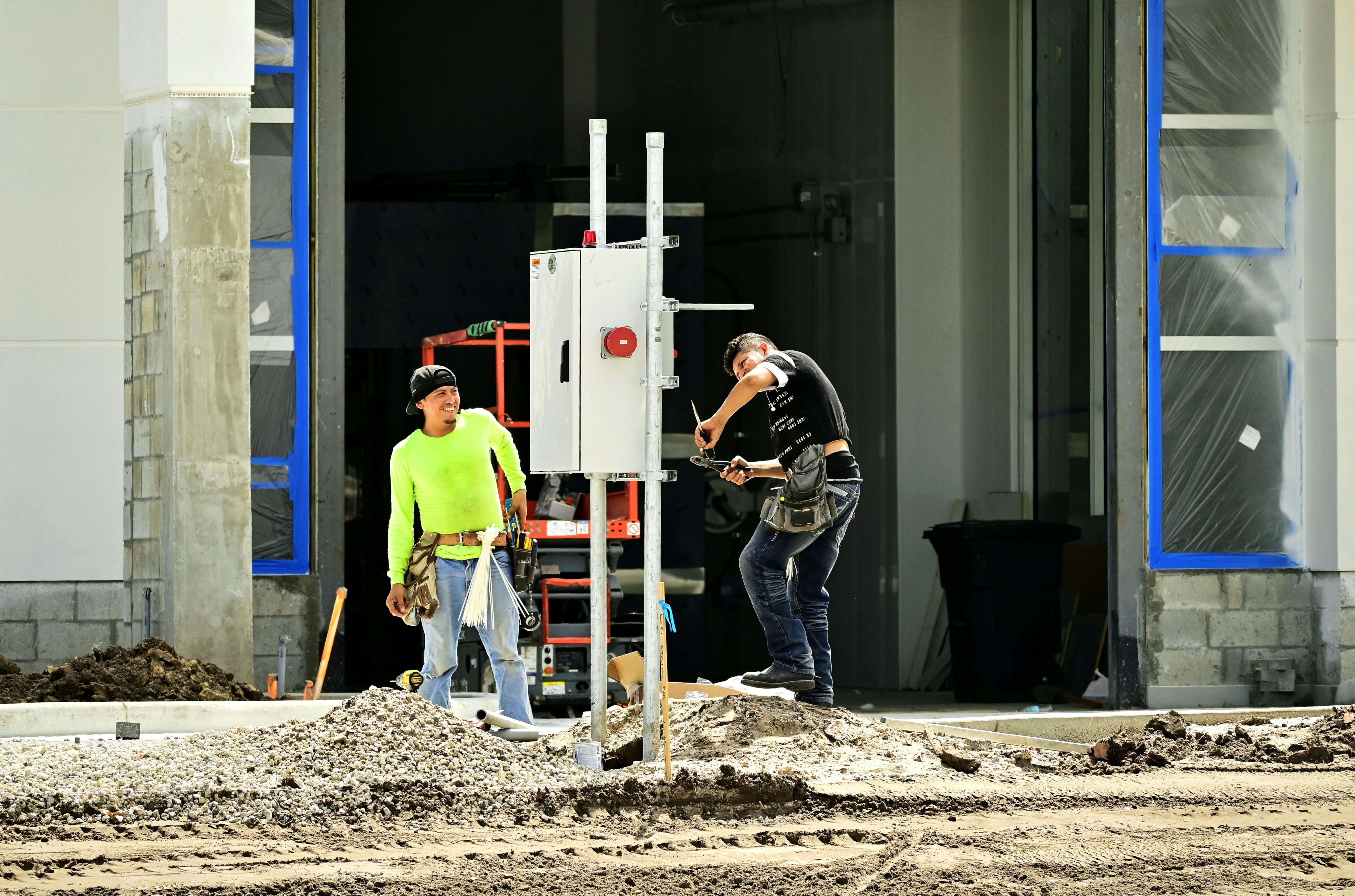 Workers’ Compensation’s Constitutionality to be Decided by Florida Supreme Court