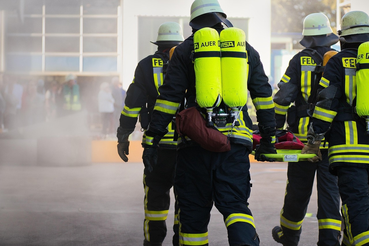 Do I Need Workers Compensation?